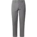 Pepe Jeans Slim Poplin Chinobukser