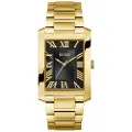 GUESS Gw0896g2 Clyde Klokke