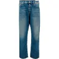 Replay W9z1.000.800883 Jeans