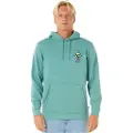 Rip Curl Search Icon Hettegenser