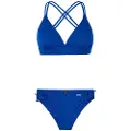 Protest Costa Triangle Bikini