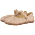 Gioseppo Lempster Ballerinaer