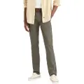 Dockers T2 Orig Slim Bukser