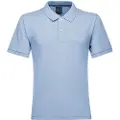 Geox Piquet 1 Kortermet Poloskjorte