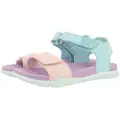 Gioseppo Alton Sandaler