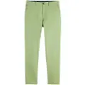 Scotch & Soda Seasonal Core Stuart Chinobukser