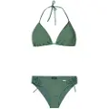Protest Grip Triangle Bikini