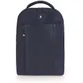 Gabol Jazz 15.6´´ 14l Ryggsekk