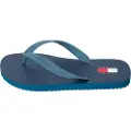 Tommy Hilfiger Beach Flip-flops