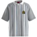Hugo Boss Docaro 10270283 01 Poloskjorte