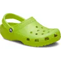 Crocs Classic Tresko