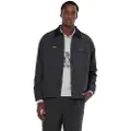 Scotch & Soda 180198 Jakke
