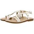 Gioseppo Viroqua Sandaler