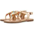 Gioseppo Hammel Sandaler