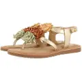 Gioseppo Newry Sandaler