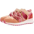 Gioseppo Cohasset Sandaler