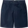 Faconnable Classic Shorts