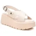 Refresh 172577 Platformsandaler