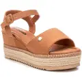 Refresh 172660 Platformsandaler