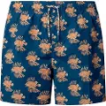 Pepe Jeans Pinfish Badebukse