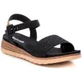 Refresh 172838 Sandaler