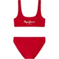 Pepe Jeans Pgb10420 Bikini