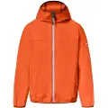 Ecoalf Mori Jakke