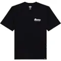 Dickies Lewistown Kortarmet T-skjorte
