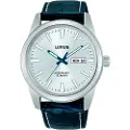 Lorus Watches Rl499bx9 Klokke