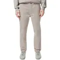 Scotch & Soda Seasonal Core Drift Chinobukser
