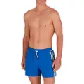 Emporio Armani Em000583_af12333 Badeshorts Boxer