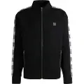Hugo Boss Dusino 10268480 01 Collegegenser