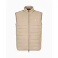 EA7 8npq06_pngpz Vest