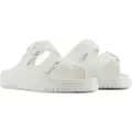 Armani Exchange Xdp043_xv821 Badesandal