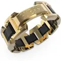 GUESS Jumr04031 Montecarlo Ring