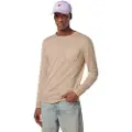 Scotch & Soda 180082 Genser