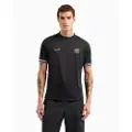 Emporio Armani 7m000256_af13537 Kortarmet T-skjorte