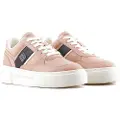 Armani Exchange Xdx176_xv917 Treningssko