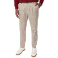 Scotch & Soda Blake Chinobukser