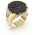 GUESS King´s Road Ring