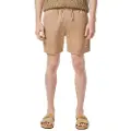 Scotch & Soda 180379 Badebukse