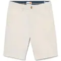 Timberland Claremont Twill Chinoshorts