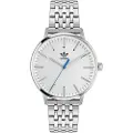 Adidas Aosy22 38 Mm Klokke