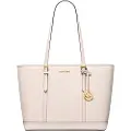 Michael Kors 35f0gtvt9l Shopper Bag