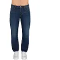 Armani Exchange Xm000072_af13362 Jeans