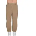 Armani Exchange Xm000436_af13138 Chinobukser