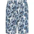 Armani Exchange Xm000427_af14869 Shorts