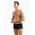 Emporio Armani 7m000551_af14514 Badebukse