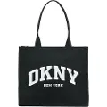 DKNY Hadlee Large Tøypose