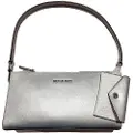Michael Kors Vincent Skulderveske